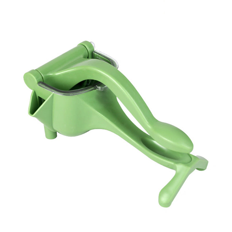 Manual Fruit Squeezer