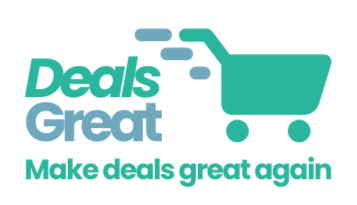 Deals Great